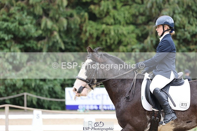 250718A-134443-01597 - 073-Katherine.Woods-Lahinch.Ranger