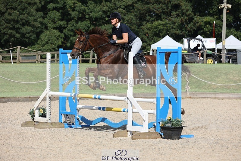 230908-112513-00884 - Cls 6 Snr British Novice & 90cm Open