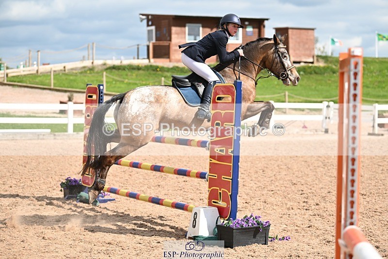 250504-155710-03852 - Cls 25 Winter-Summer