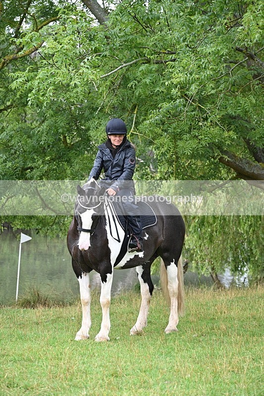 WJ7_9088 - Time at Water 11:53 to 12:23