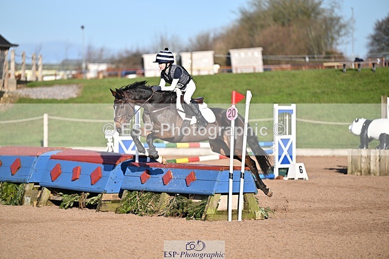 260110-113535-00237 - 80cm