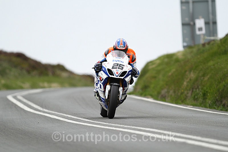 IMG_0048 - Superbike Race 2013