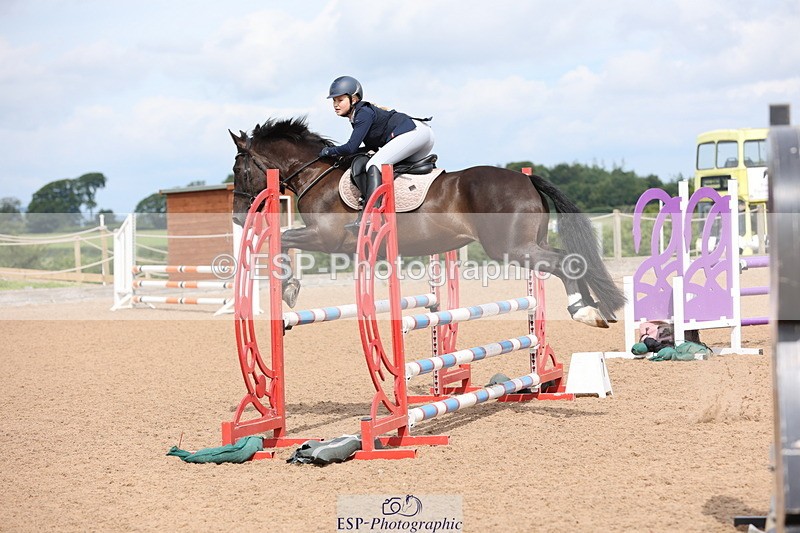 240714A-103447-01755 - Cls 4 Pony Disc & 90 Open