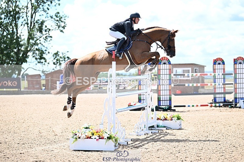 250720-141228-20271 - Cls 8, 3 star Big Tour Break til End