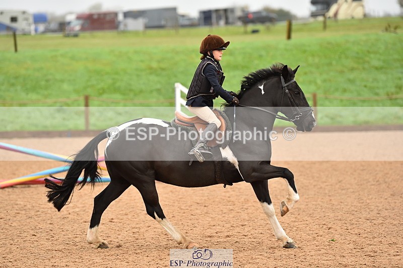 231118A-101738-01014 - Cls 18+19 Club and Schools 70cm