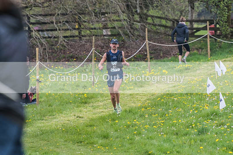 3 Peaks Finish-171 - The 3 Peaks Race Saturday 26th April 2025 - The Finish