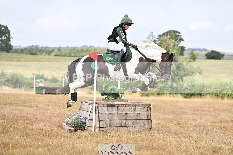 250824A-125212-36171 - 2084-Jessica.Maynard-Atlantic.Breeze