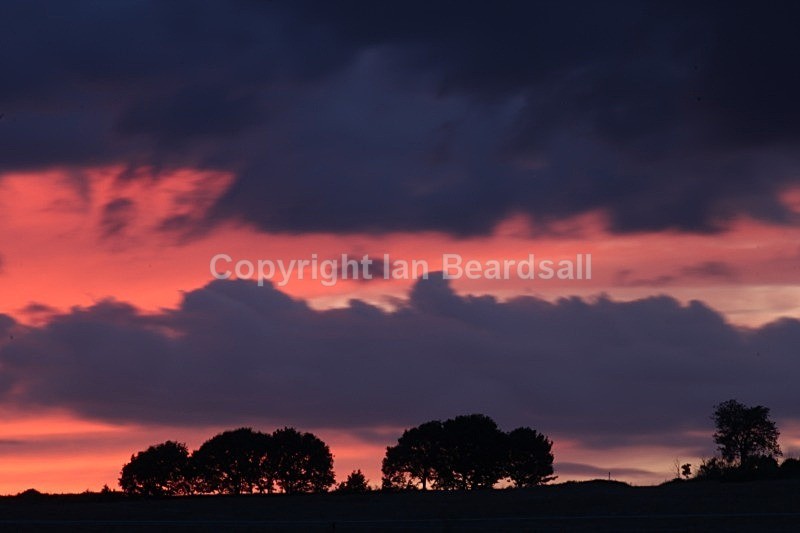 IMG_4113 - Clouds