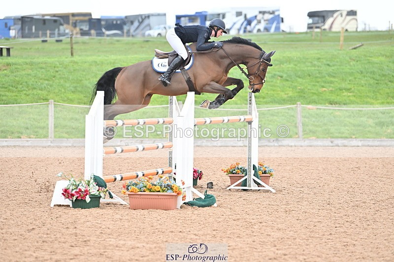 240405A-125247-01341 - Cls 3 Foxhunter