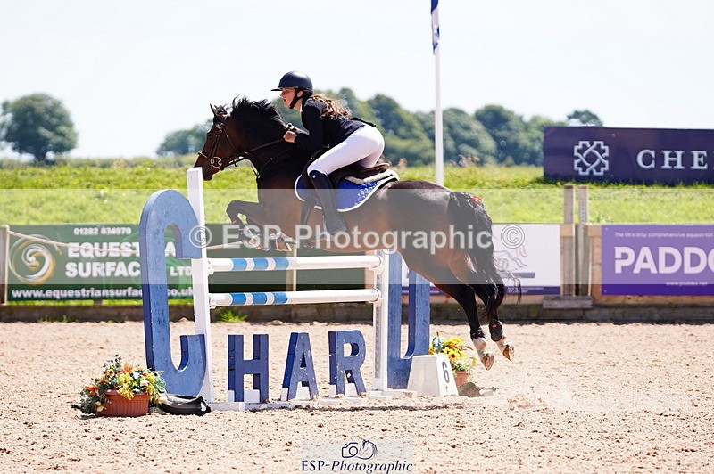 240629A-141840-06311 - Cls 10 BC Newcomers 2nd Round