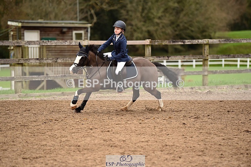 240204-091408-00367 - Cls 1 70cm