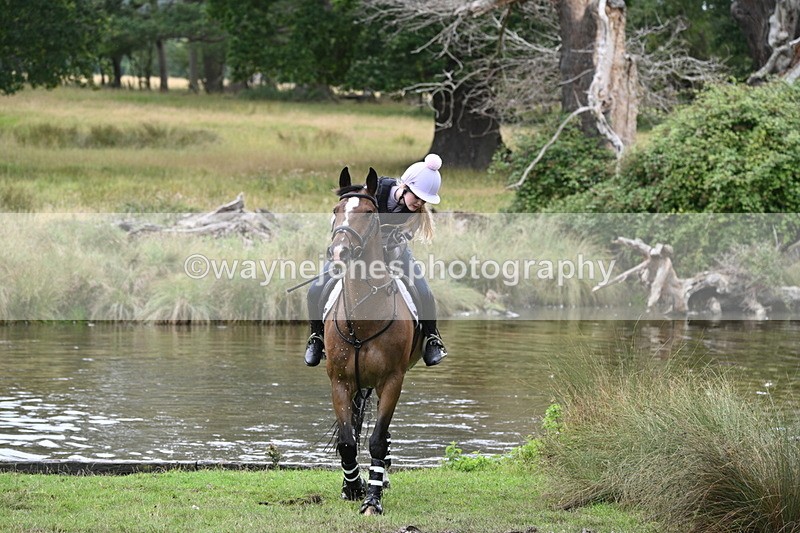 WJ7_3243 - Time at Water 12:15 to 12:50