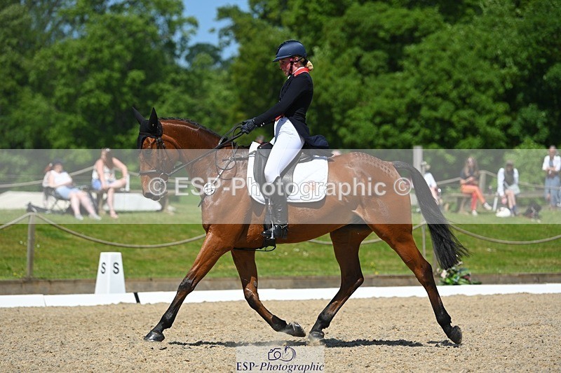 230526-115123-05862 - 471-MASTER_SMART-Tara_Dixon-DR