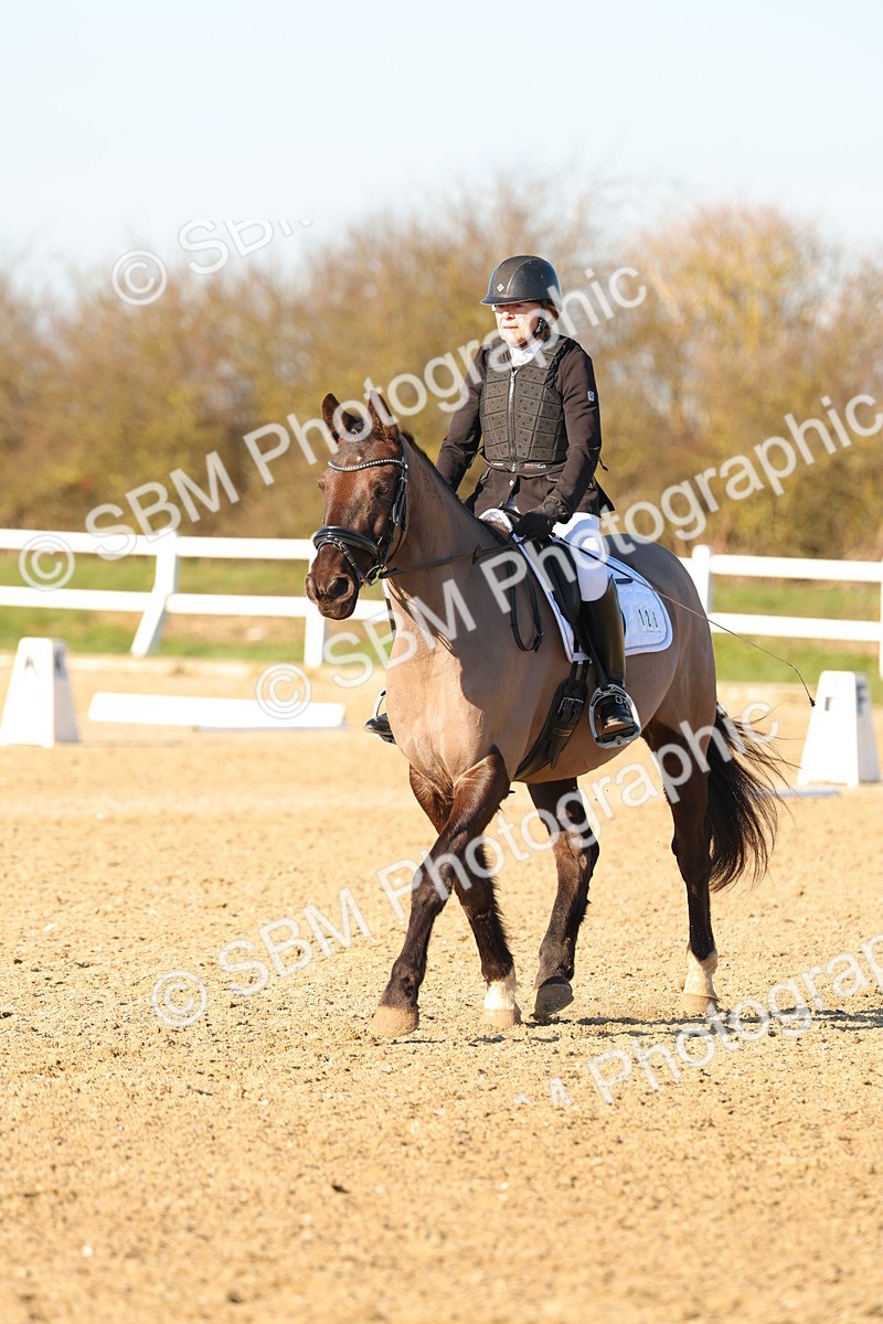 SBM_004545 - Class 4 - P2