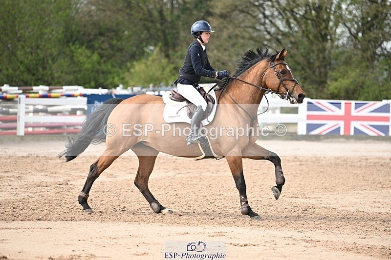 250424-111502-04017 - Cls 17 - 1 Star Silver Tour