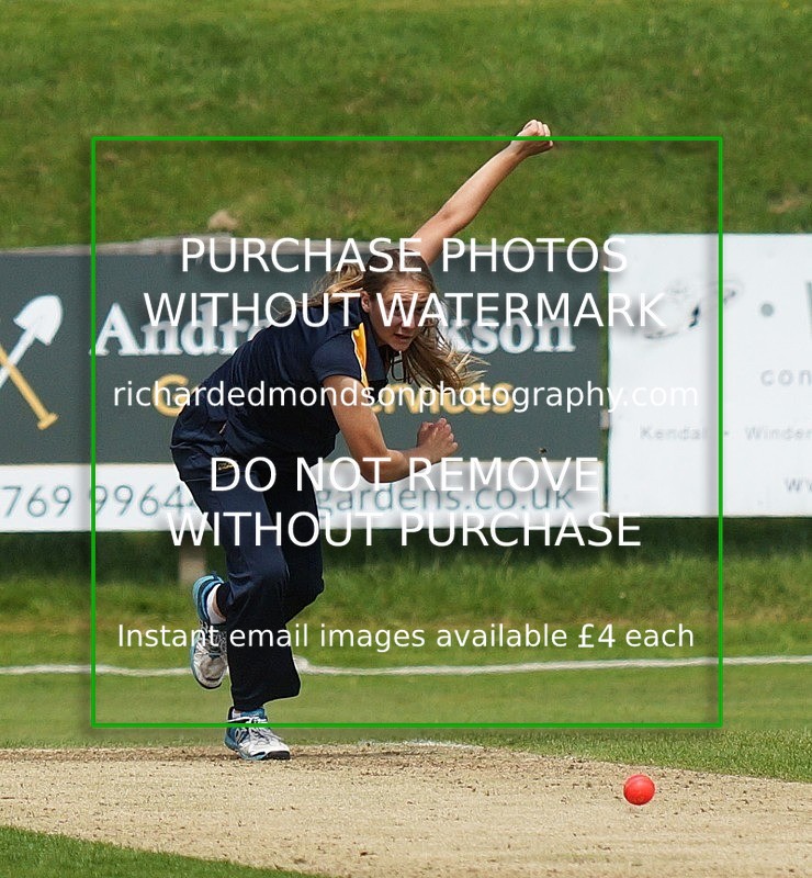 DSC01094_edited-2 - Cumbria Womans Twenty-20