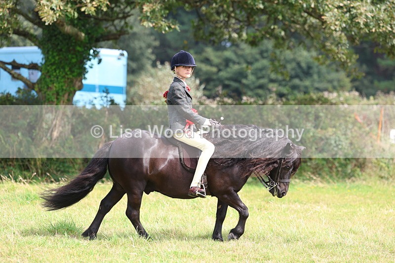 3E7A4992 - Ridden Championship