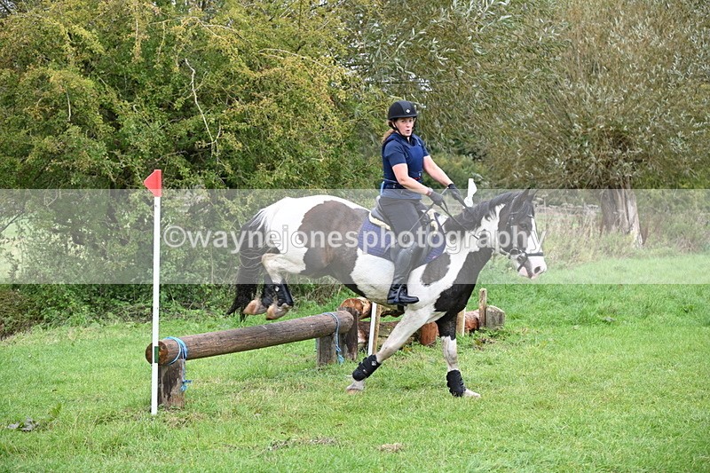 WJ6_2917 - Time at Photographer 11:01 to 11:20