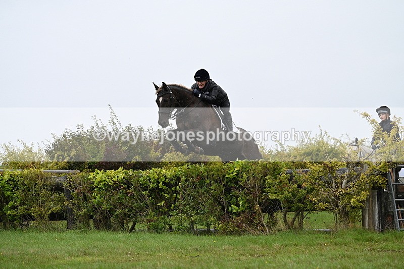 WJ7_9243 - Time 14:01 to 14:20