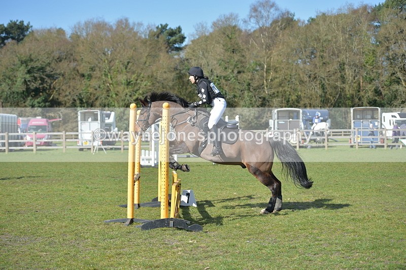 NGP_0324 - Time 09:48 to 10:22