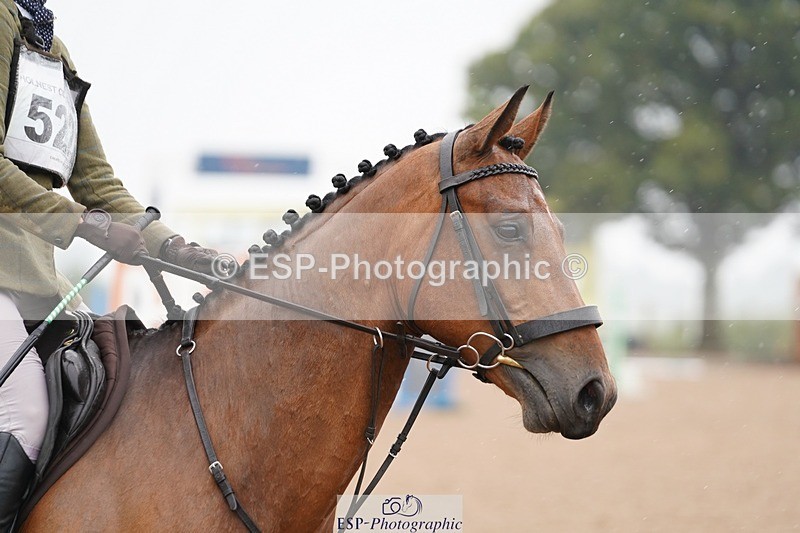 240901A-145654-10198 - 522-Charlotte.Walters-HOLNEST.FEARGHAL