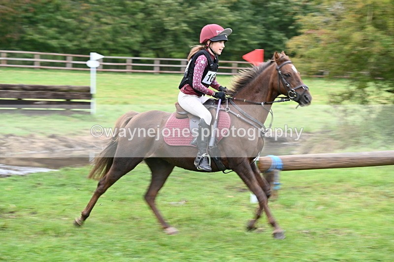 WJ6_7022 - Time at Photographer 13:06 to 13:23