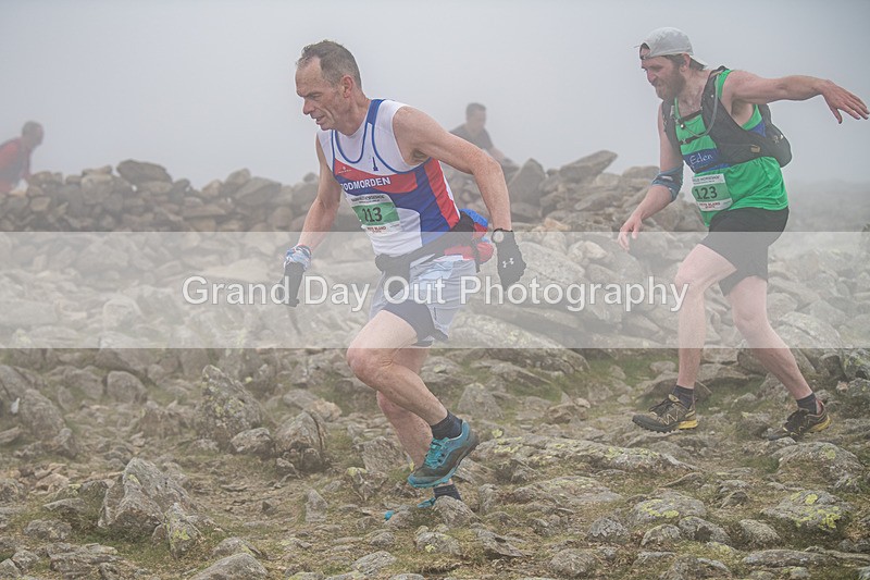 Fairfield-486 - Fairfield Horseshoe Fell Race Saturday 9th May 2026
