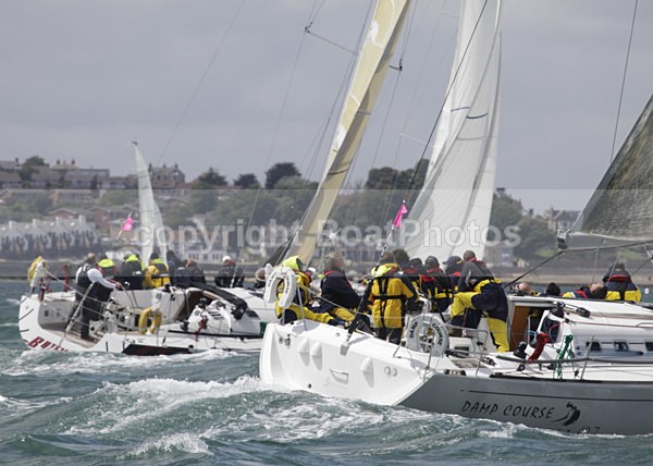 120630 Damp Course  _MG_5543 - ROUND THE ISLAND RACE - 30th June 2012