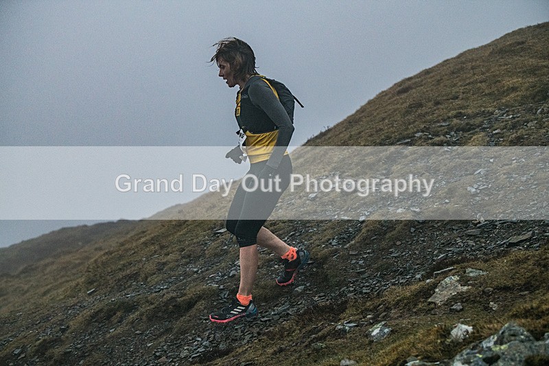 KRH_6432 - Grisedale Grind Fell Race Wednesday 16th April 2025