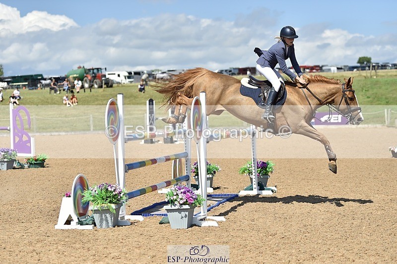 250628-151042-05761 - Cls 12 Newcomers Jump offs & Presentations