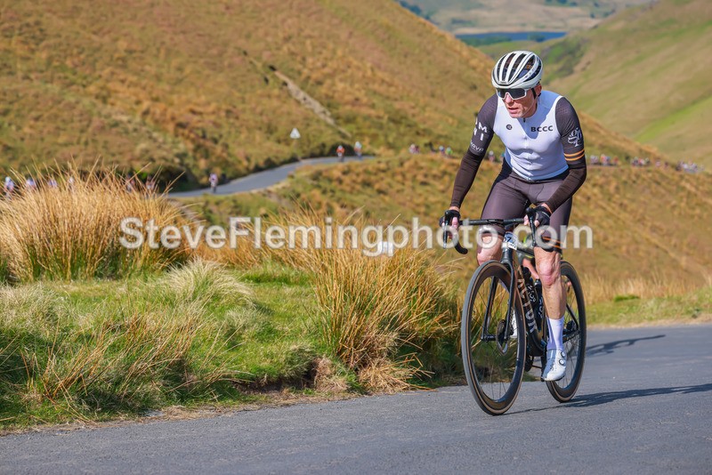 093703 - Newlands Pass 09.00-10.00