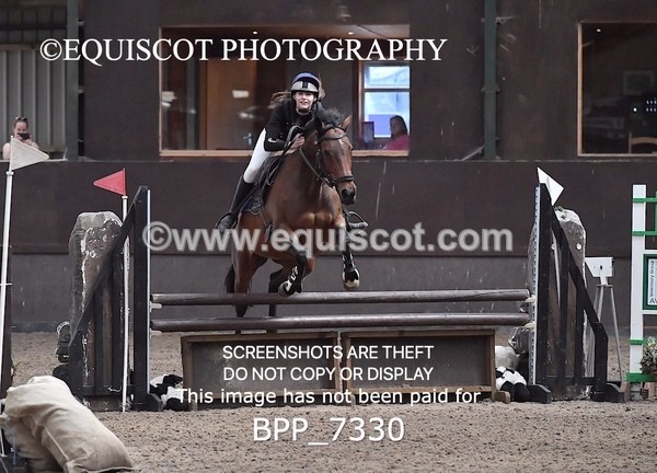 BPP_7330 - CLASS 4 BE90CM