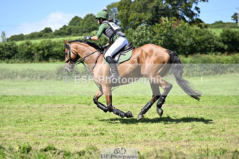 240811A-141941-04526 - 153-