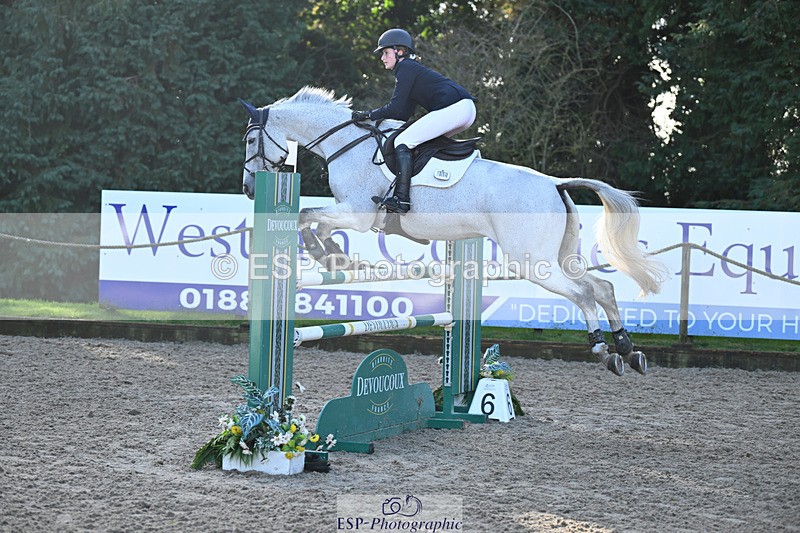 241025-104746-05513 - 164-Chiara.Grimaldi-WKD.COOLEY