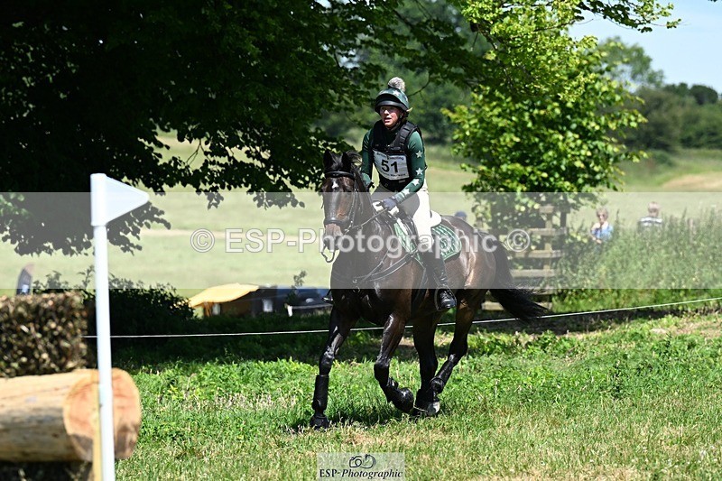 240629X-120228-2336 - 051-Marie_Webber-BENNY'S_DOUBLE_DIAMOND