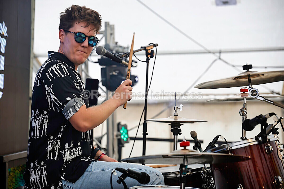 Minety 2024 Saturday-177 - Minety Music Festival 2024