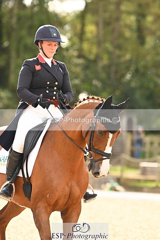 231020-141129-09857 - 305-CHILLI.KNIGHT-Gemma.Stevens-DR