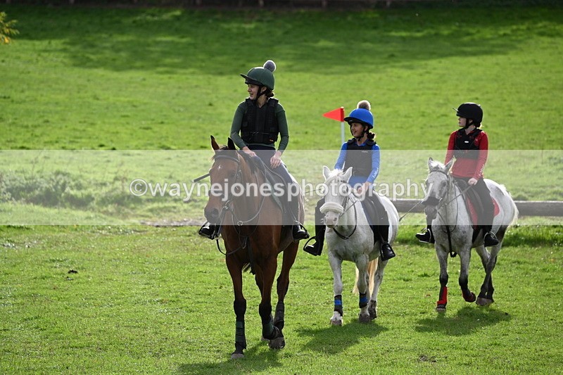 WJ6_4820 - Time 15:01 to 15:34