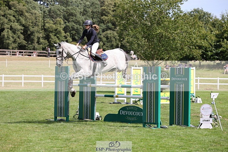 250704A-152427-10290 - Cls 17 1.30m Open