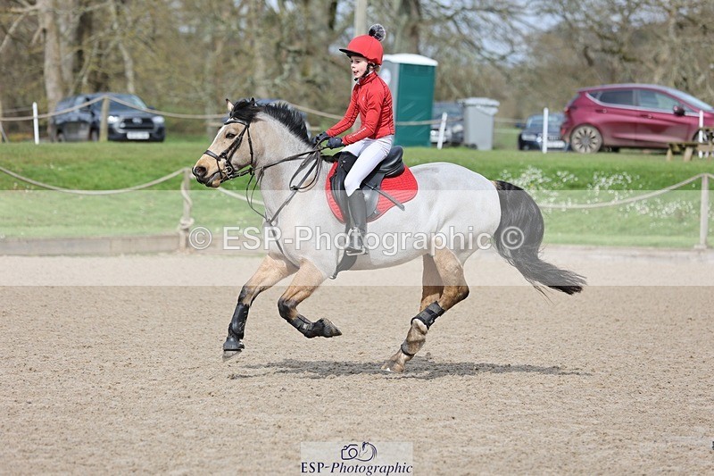 240326-110757-00491 - 70cm