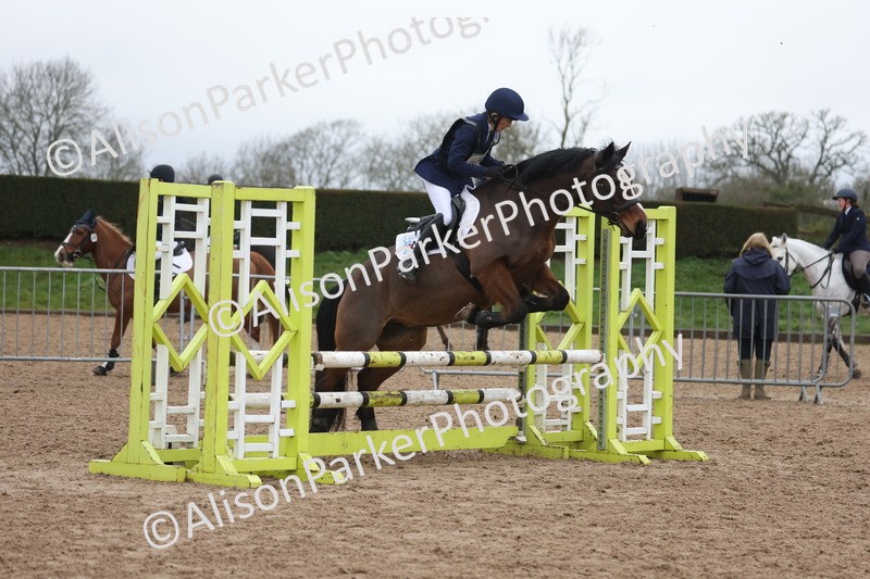 20260201-0906 - Class 3 - 80cm