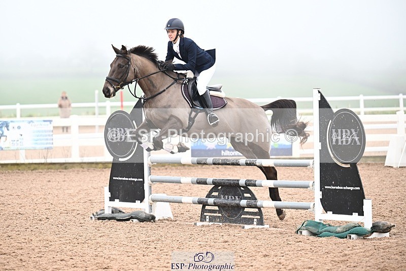 260221-104658-01681 - Cls 10 Discovery and 1m Open