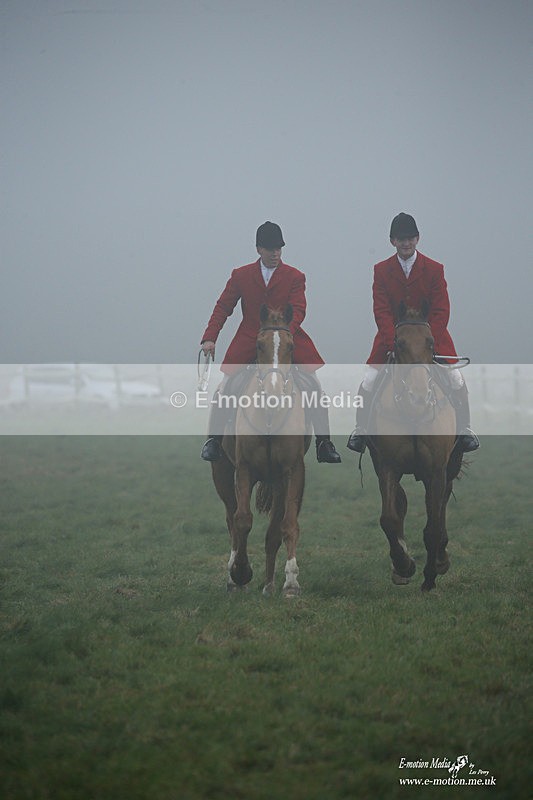 PtP 191221 820 - Avon Vale Races Larkhill 19/12/21