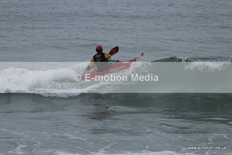 KY 061012 41 - Kayaking