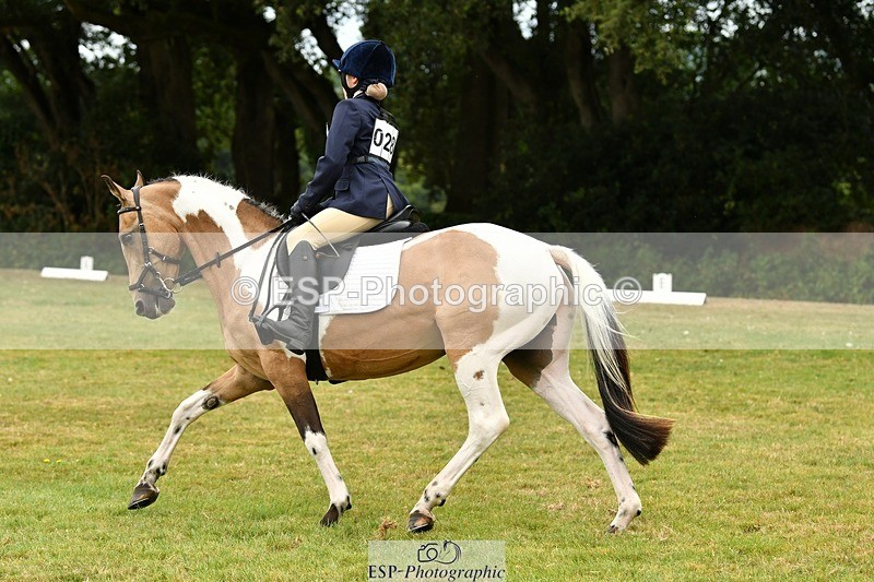 250820A-125110-05673 - 12 to 13.00