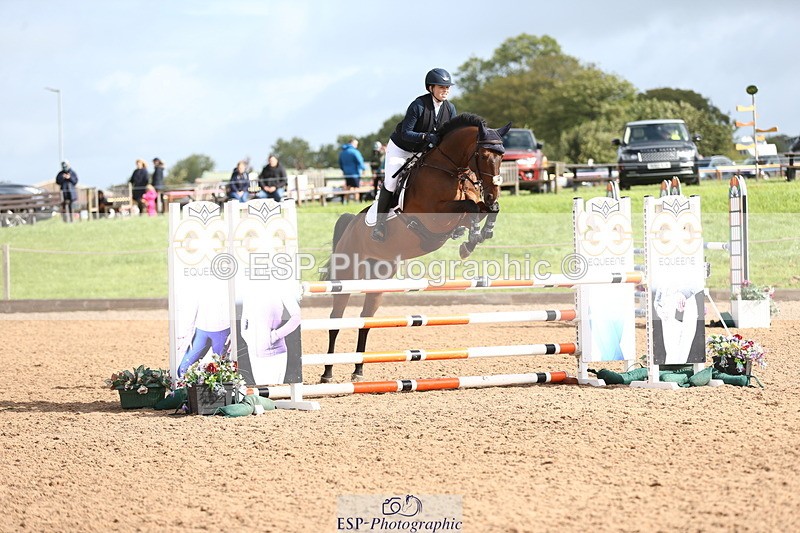 230812A-095503-08019 - Cls 31 Snr Newcomers