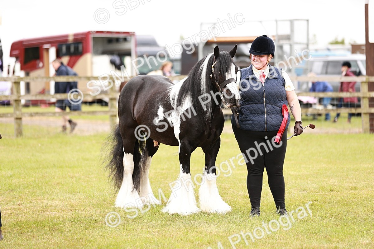 SBM_04705 - Class 5-8 - BSPA In hand