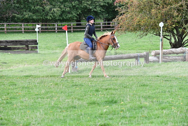 WJ5_8602 - Time 12:02 to 12:32