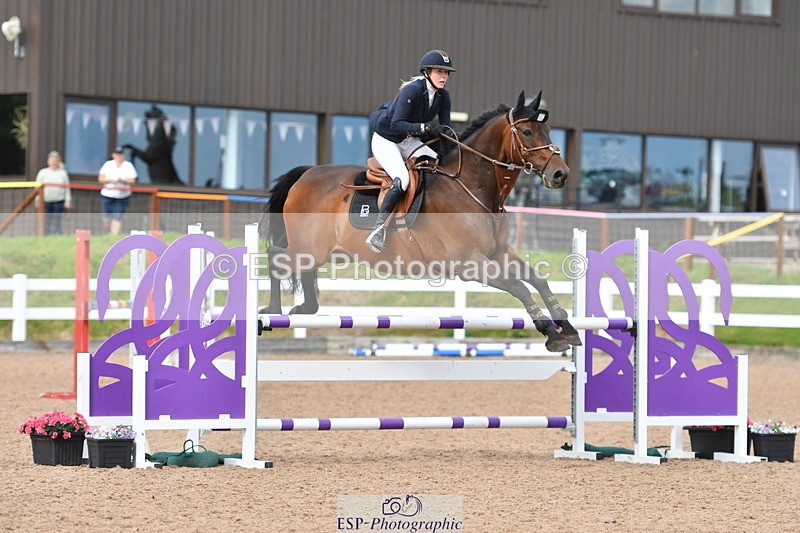 240727A-165418-06873 - Cls 25 1.10m Amateur Qualifier