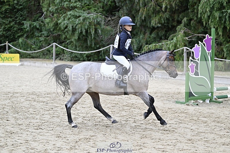 250820A-095720-01932 - Round 1, 9am to 10am Break